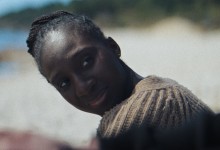 Joachim Lafosse’s ‘Six Days in Spring’ Depicts a Family Hiding in Plain Sight on Vacation (Exclusive San Sebastian Trailer)