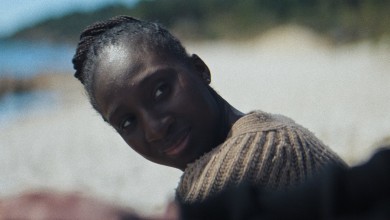 Joachim Lafosse’s ‘Six Days in Spring’ Depicts a Family Hiding in Plain Sight on Vacation (Exclusive San Sebastian Trailer)