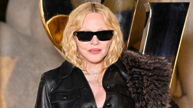 Madonna Says She Contemplated Suicide During Custody Battle With Ex-Husband Guy Ritchie: “I Just Couldn’t Take It”