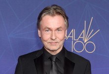 Esa-Pekka Salonen