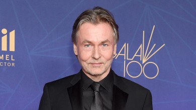 Esa-Pekka Salonen