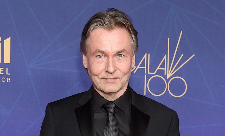 Esa-Pekka Salonen