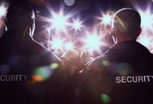 Cultural Icons Flock to VIP DomainBlock — GoDaddy’s New Digital Identity Protection Tool for the Worldwide Entertainment Industry