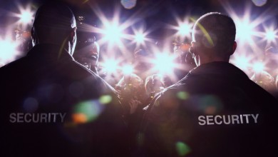 Cultural Icons Flock to VIP DomainBlock — GoDaddy’s New Digital Identity Protection Tool for the Worldwide Entertainment Industry