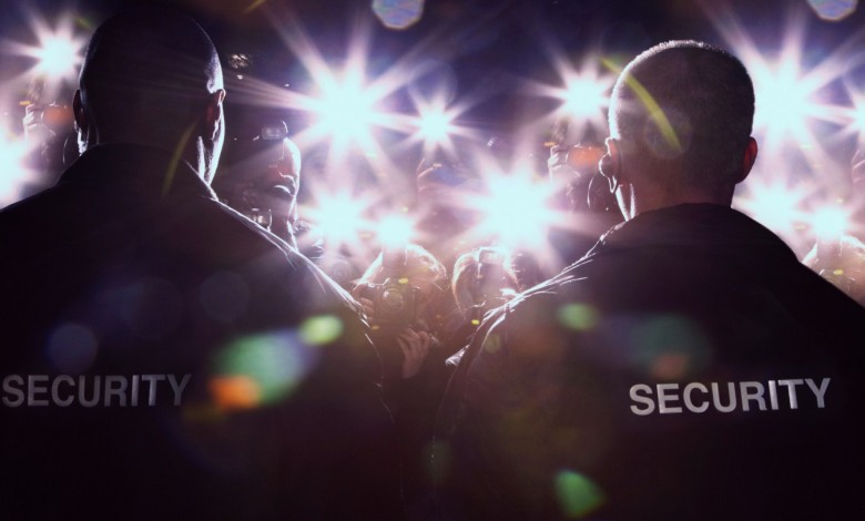 Cultural Icons Flock to VIP DomainBlock — GoDaddy’s New Digital Identity Protection Tool for the Worldwide Entertainment Industry