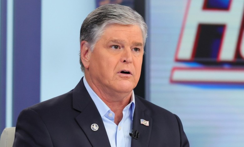 TV Ratings: Cable News Spikes With Coverage of Charlie Kirk Murder