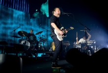 Radiohead-2025-tour