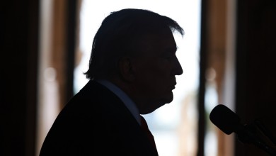 Trump’s Attack on ABC Is Illegal. It Might Not Matter