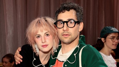 hayley-williams-jack-antonoff