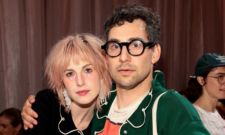 hayley-williams-jack-antonoff