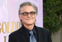 Kurt Russell Joins ‘Yellowstone’ Spinoff Series ‘The Madison’