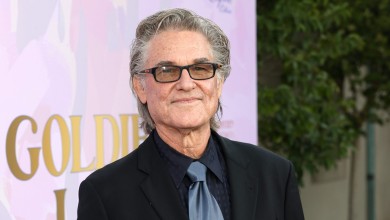 Kurt Russell Joins ‘Yellowstone’ Spinoff Series ‘The Madison’