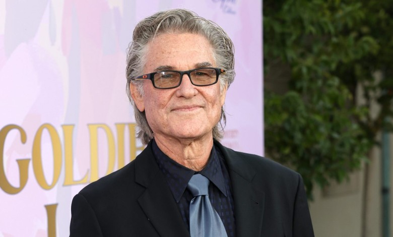 Kurt Russell Joins ‘Yellowstone’ Spinoff Series ‘The Madison’