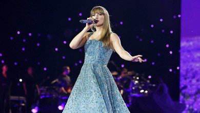 ticket-scalper-lawsuit