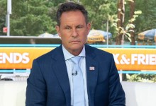Brian Kilmeade