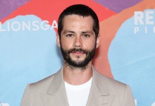 Dylan O