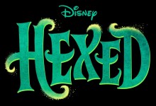 Disney Animation
