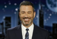 Jimmy Kimmel to Return to ABC on Tuesday After Show’s Controversial Suspension