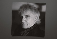 Joel Moss