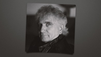 Joel Moss