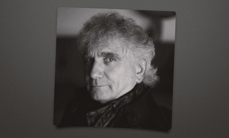 Joel Moss