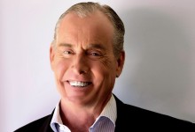 ‘Scrubs’ Revival Adds John C. McGinley in Latest Cast Return