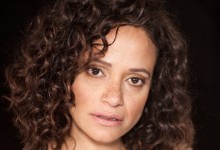 Judy Reyes Boards ‘Scrubs’ Revival at ABC