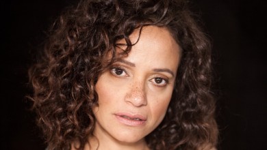 Judy Reyes Boards ‘Scrubs’ Revival at ABC