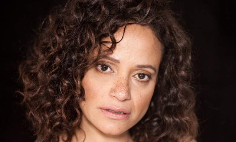 Judy Reyes Boards ‘Scrubs’ Revival at ABC