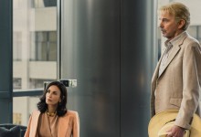 ‘Landman’: Billy Bob Thornton and Demi Moore Partner Up in Tense Season 2 Trailer