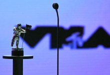 How to watch 2025 MTV Video Music Awards online, livestream