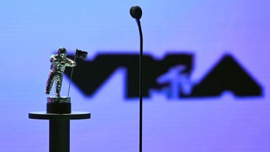 How to watch 2025 MTV Video Music Awards online, livestream