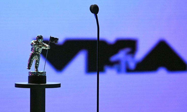 How to watch 2025 MTV Video Music Awards online, livestream