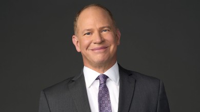 MATTHEW BERRY Football Analyst