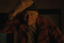 Charlie Hunnam Goes Full-on ‘Monster’ in Haunting Official Trailer for ‘The Ed Gein Story’