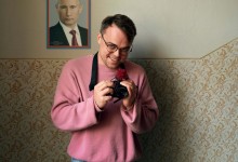 Oscars: Denmark Picks Doc ‘Mr. Nobody Against Putin’ as Best International Feature Submission