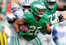 How to watch 2025-26 NFL regular season games  online, livestream