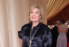 Corporation for Public Broadcasting to Receive 2025 Governors Award at Creative Arts Emmys