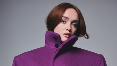 Olivia Cooke on ‘The Girlfriend’ and ‘House of the Dragon’ Fame