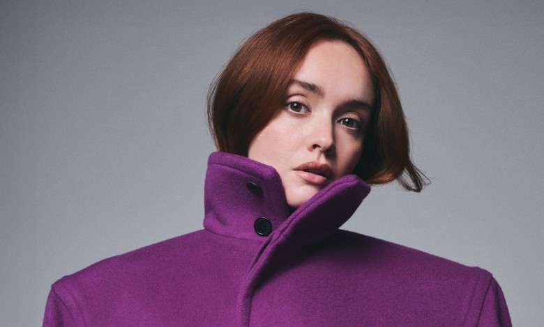 Olivia Cooke on ‘The Girlfriend’ and ‘House of the Dragon’ Fame