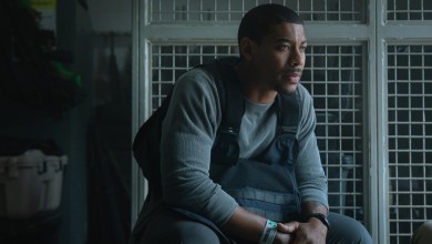 Creative Arts Emmys: ‘Rebel Ridge’ Wins Best TV Movie