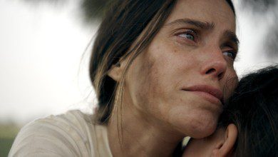Paramount’s ‘Red Alert’ Trailer Depicts Oct. 7 Massacre in Israel for First Time