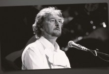 Rick Davies