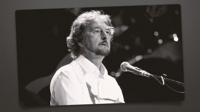 Rick Davies
