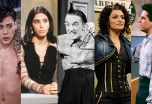 SNL One-and-Done Cast Members Split