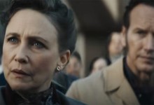 The Conjuring: Last Rites