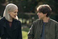 ‘Talamasca: The Secret Order’ Trailer Teases New Spy-Inspired Entry in Anne Rice’s Immortal Universe