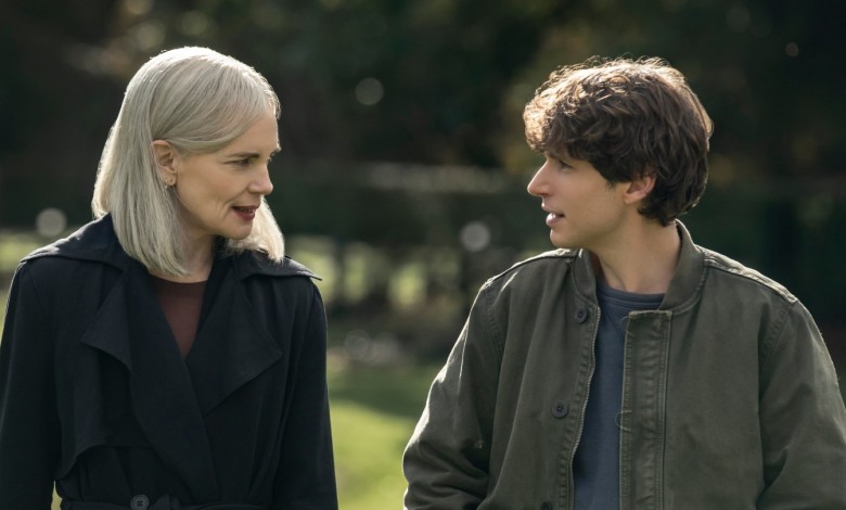 ‘Talamasca: The Secret Order’ Trailer Teases New Spy-Inspired Entry in Anne Rice’s Immortal Universe