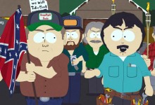 ‘South Park’ to Skip Another Week as Creators Issue Last-Minute Statement