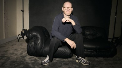 Joachim Trier, Sentimental Value